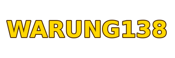 WARUNG138